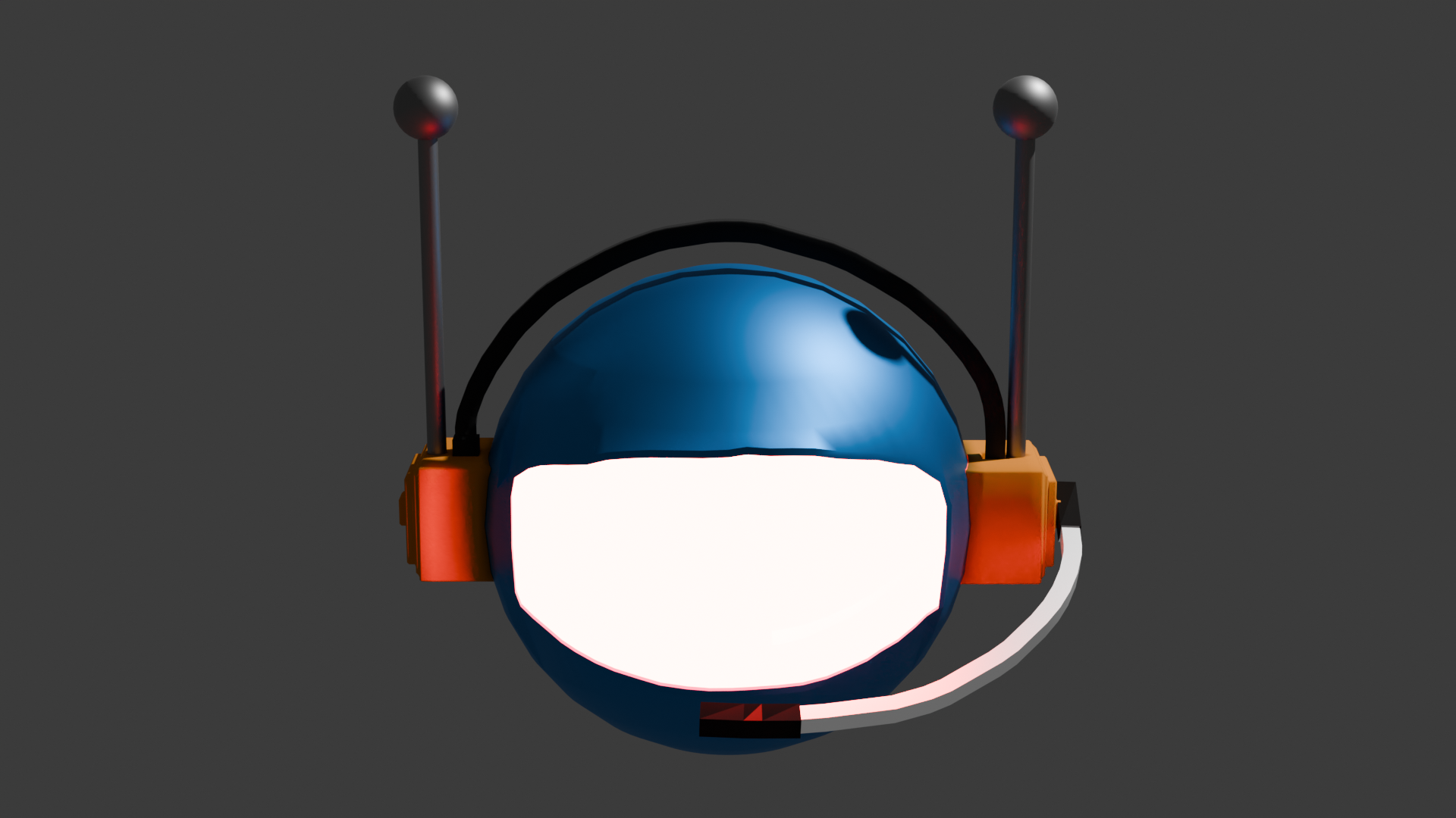 Rendu du projet
